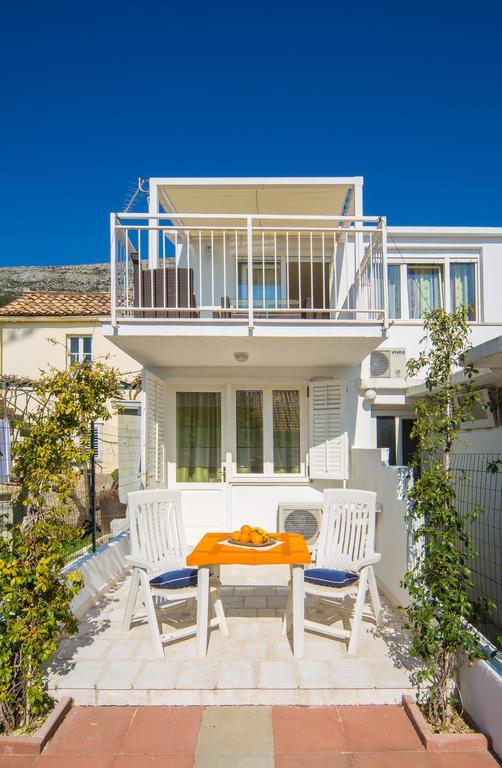 Appartement Viva Dubrovnik
